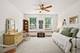 1155 Barkston, Aurora, IL 60502