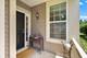 1155 Barkston, Aurora, IL 60502