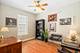 1155 Barkston, Aurora, IL 60502