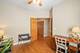 1155 Barkston, Aurora, IL 60502