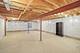 1155 Barkston, Aurora, IL 60502