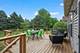 1155 Barkston, Aurora, IL 60502