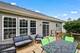 1155 Barkston, Aurora, IL 60502
