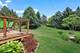1155 Barkston, Aurora, IL 60502
