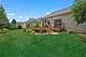 1155 Barkston, Aurora, IL 60502