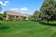 1155 Barkston, Aurora, IL 60502