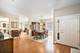 1155 Barkston, Aurora, IL 60502