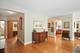 1155 Barkston, Aurora, IL 60502