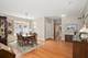 1155 Barkston, Aurora, IL 60502