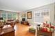1155 Barkston, Aurora, IL 60502