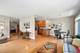 1155 Barkston, Aurora, IL 60502