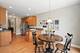 1155 Barkston, Aurora, IL 60502