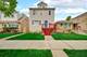 5424 N Lotus, Chicago, IL 60630