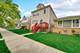 5424 N Lotus, Chicago, IL 60630