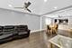 5424 N Lotus, Chicago, IL 60630