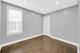 5424 N Lotus, Chicago, IL 60630