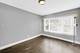 5424 N Lotus, Chicago, IL 60630