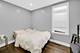 5424 N Lotus, Chicago, IL 60630