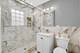 5424 N Lotus, Chicago, IL 60630