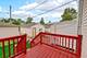 5424 N Lotus, Chicago, IL 60630