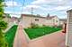 5424 N Lotus, Chicago, IL 60630