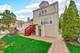 5424 N Lotus, Chicago, IL 60630