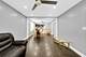5424 N Lotus, Chicago, IL 60630