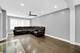 5424 N Lotus, Chicago, IL 60630