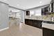 5424 N Lotus, Chicago, IL 60630