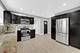 5424 N Lotus, Chicago, IL 60630
