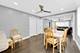 5424 N Lotus, Chicago, IL 60630