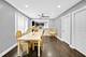 5424 N Lotus, Chicago, IL 60630