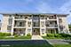 6530 W 94th Unit 2A, Oak Lawn, IL 60453