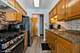 6530 W 94th Unit 2A, Oak Lawn, IL 60453