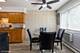 6530 W 94th Unit 2A, Oak Lawn, IL 60453