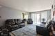 6530 W 94th Unit 2A, Oak Lawn, IL 60453