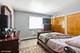 6530 W 94th Unit 2A, Oak Lawn, IL 60453