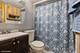 6530 W 94th Unit 2A, Oak Lawn, IL 60453