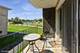 6530 W 94th Unit 2A, Oak Lawn, IL 60453