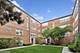 2424 W Farragut Unit 3B, Chicago, IL 60625