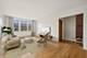 2424 W Farragut Unit 3B, Chicago, IL 60625