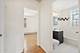 2424 W Farragut Unit 3B, Chicago, IL 60625