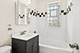 2424 W Farragut Unit 3B, Chicago, IL 60625