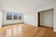 2424 W Farragut Unit 3B, Chicago, IL 60625