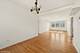 2424 W Farragut Unit 3B, Chicago, IL 60625