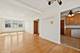 2424 W Farragut Unit 3B, Chicago, IL 60625