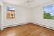 2424 W Farragut Unit 3B, Chicago, IL 60625
