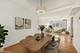 2424 W Farragut Unit 3B, Chicago, IL 60625