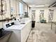 2424 W Farragut Unit 3B, Chicago, IL 60625