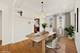 2424 W Farragut Unit 3B, Chicago, IL 60625